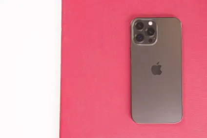 Librabet Kazino Mobilioji programa